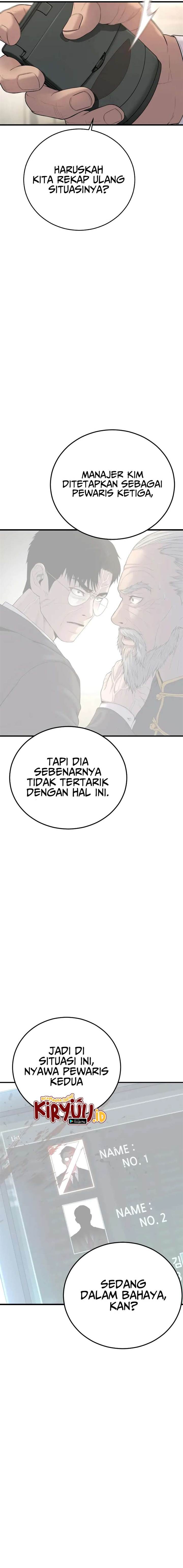 image-komik-manager-kim-chapter-89-37/40