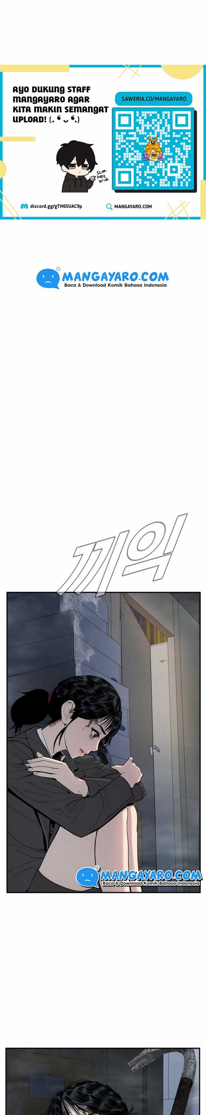 image-komik-manager-kim-chapter-91-1/52