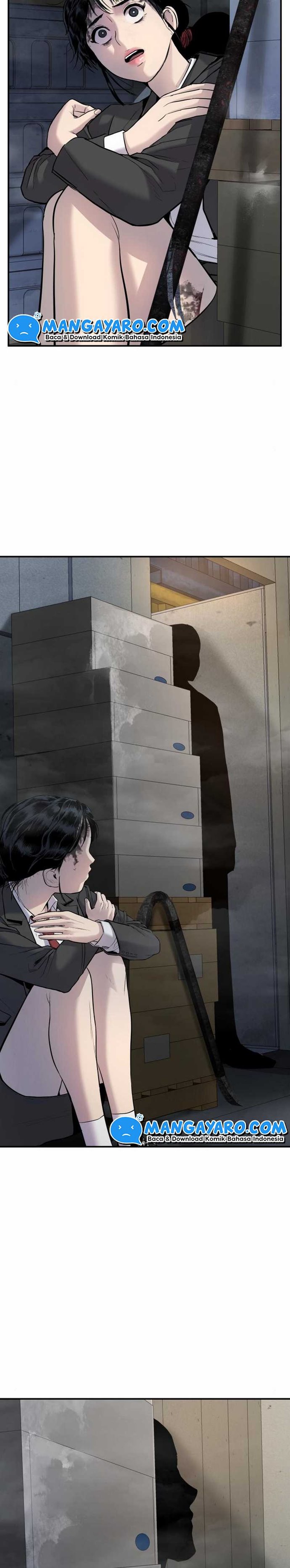 image-komik-manager-kim-chapter-91-2/52
