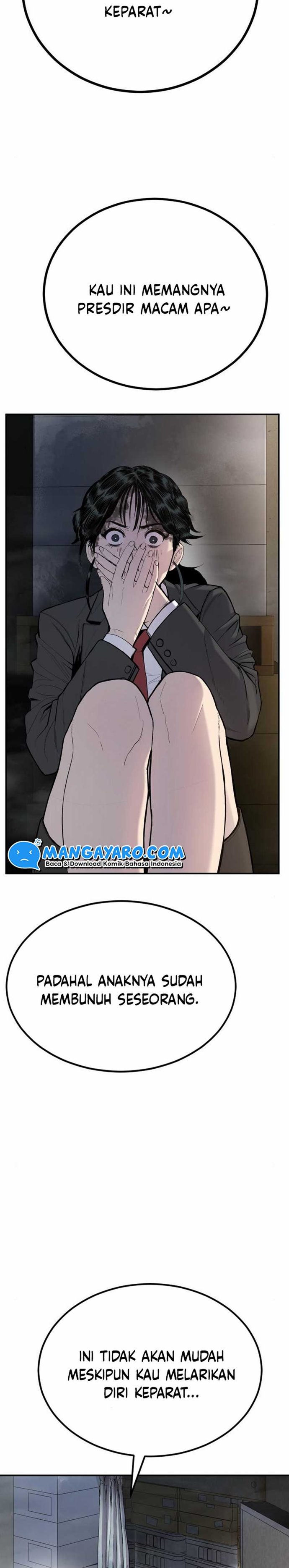 image-komik-manager-kim-chapter-91-6/52