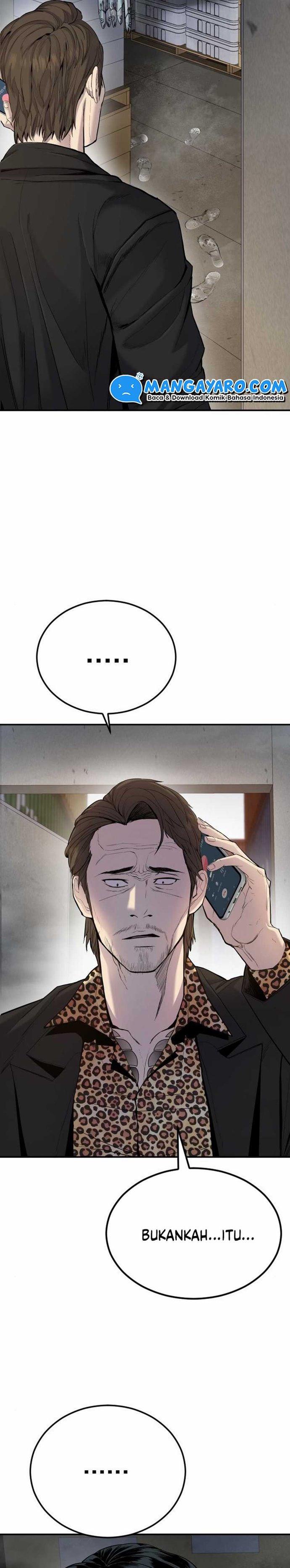 image-komik-manager-kim-chapter-91-7/52