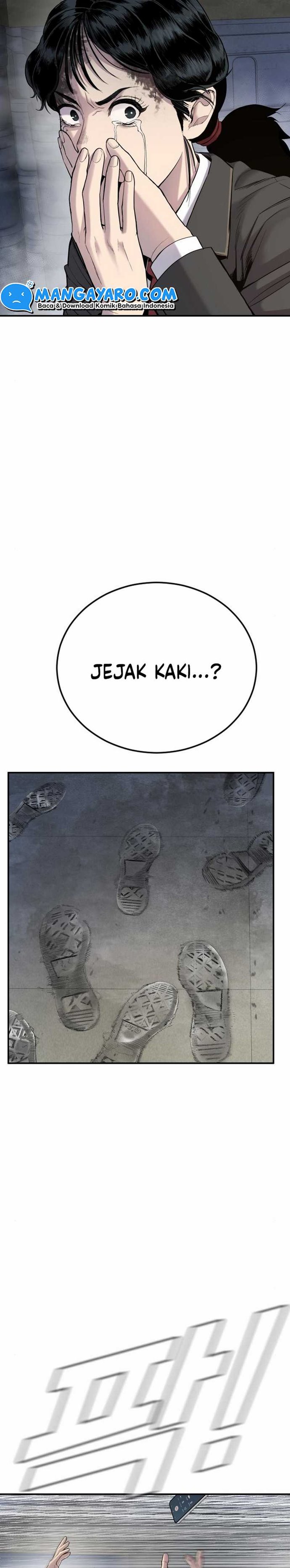 image-komik-manager-kim-chapter-91-8/52