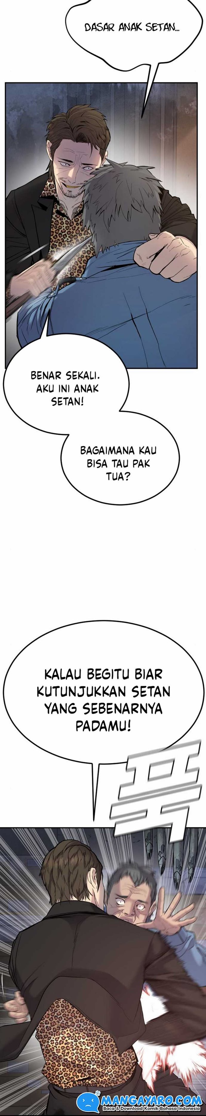 image-komik-manager-kim-chapter-91-10/52