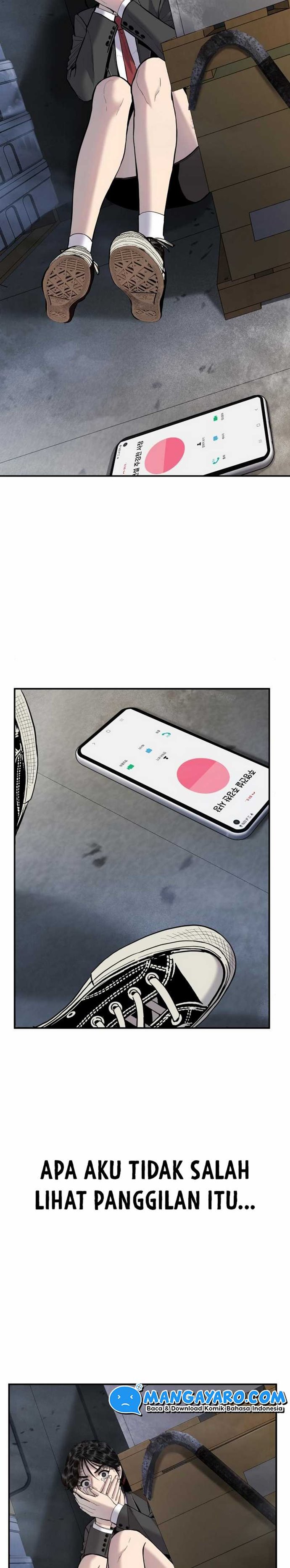 image-komik-manager-kim-chapter-91-12/52