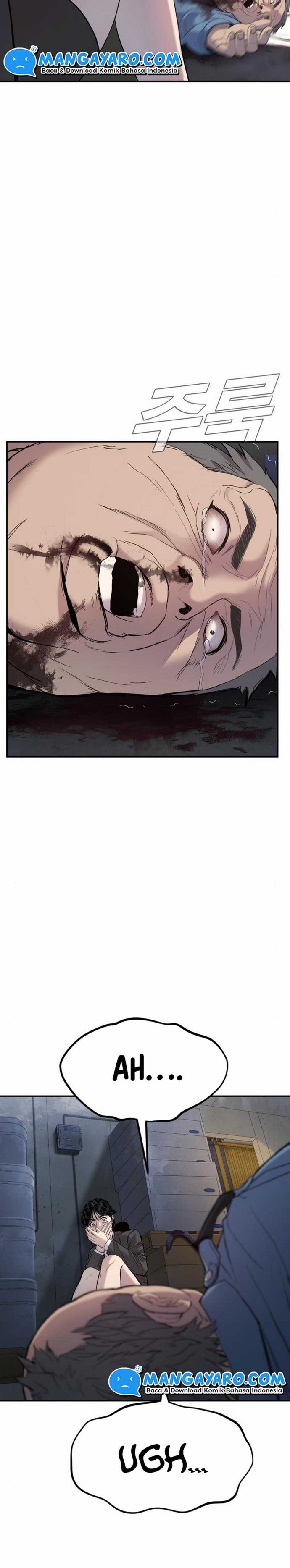 image-komik-manager-kim-chapter-91-14/52