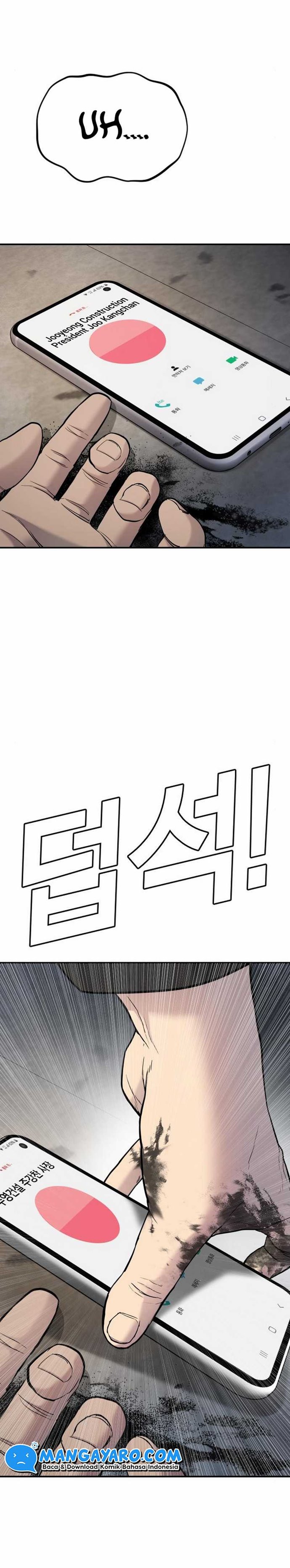 image-komik-manager-kim-chapter-91-15/52
