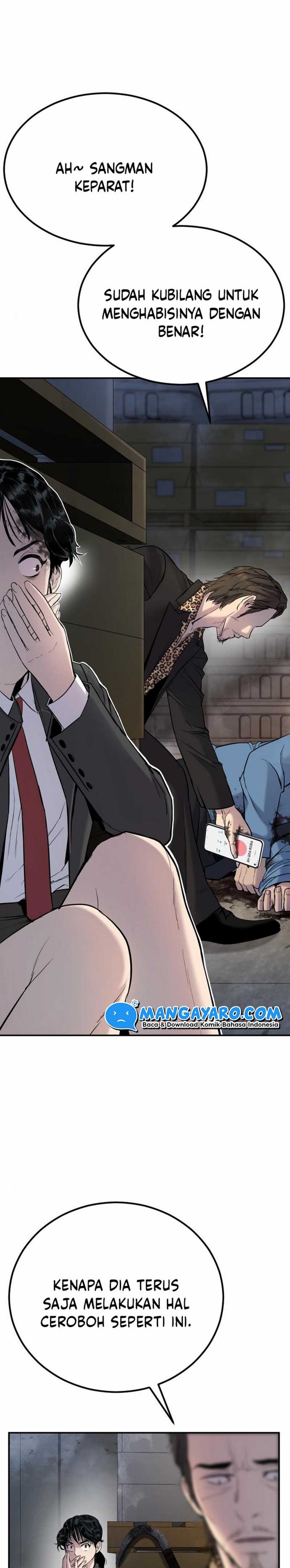 image-komik-manager-kim-chapter-91-16/52