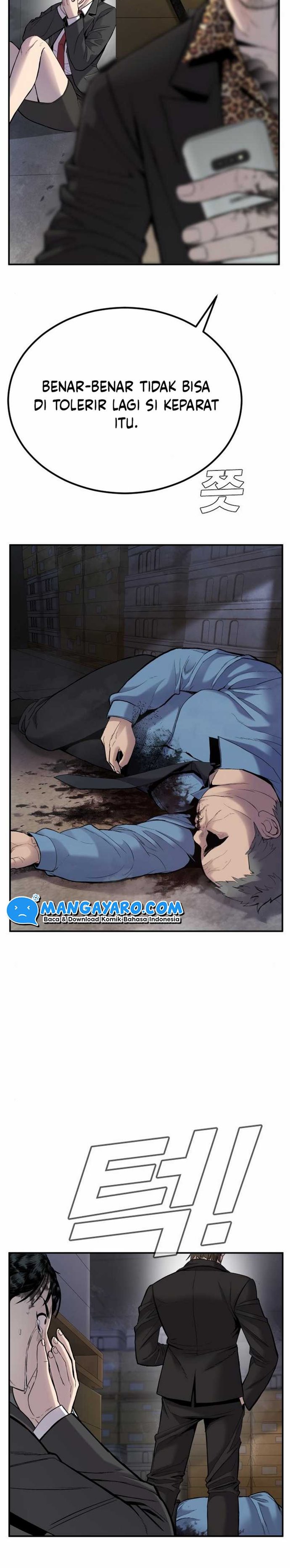 image-komik-manager-kim-chapter-91-17/52