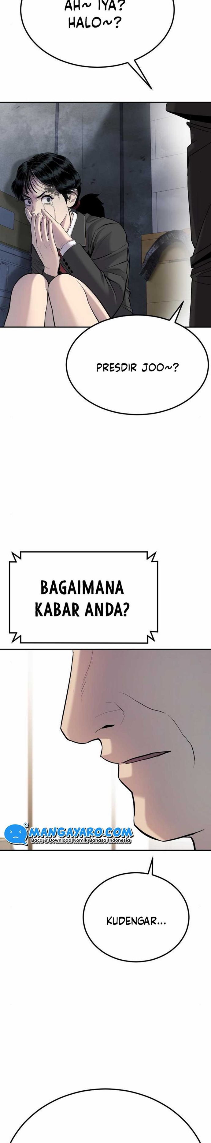 image-komik-manager-kim-chapter-91-21/52