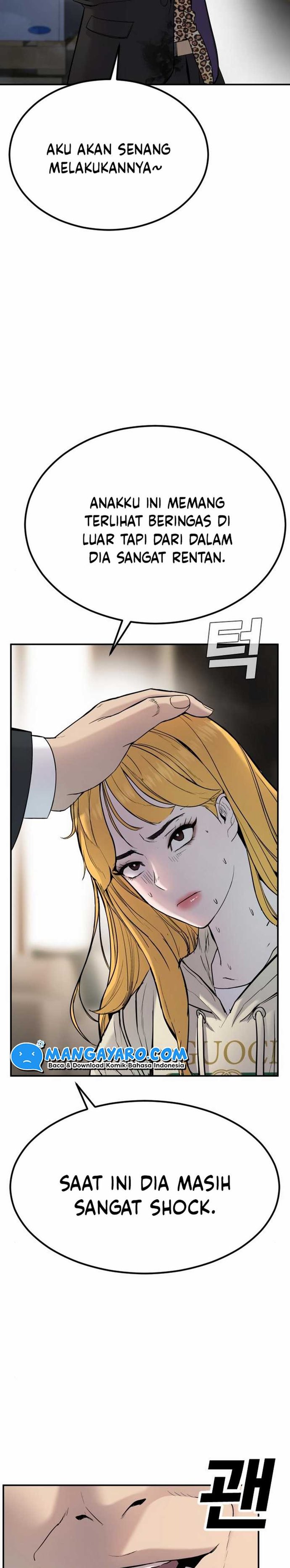 image-komik-manager-kim-chapter-91-24/52