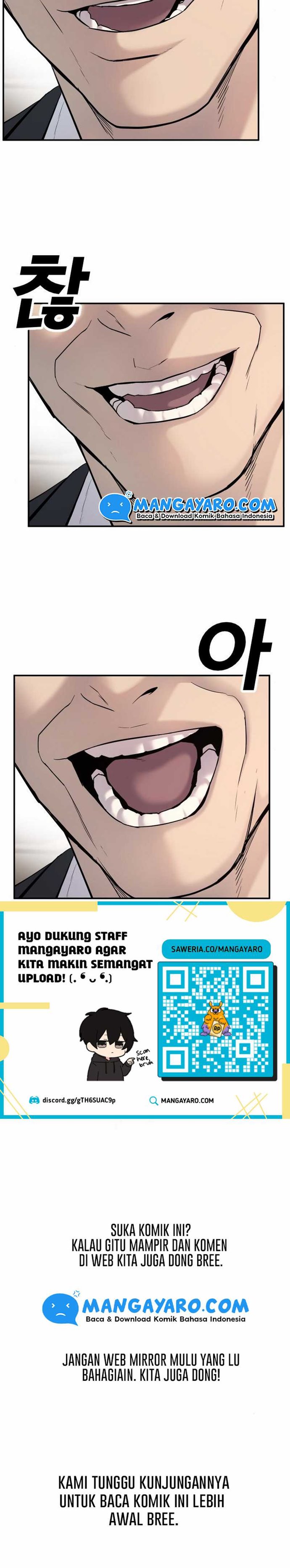 image-komik-manager-kim-chapter-91-25/52