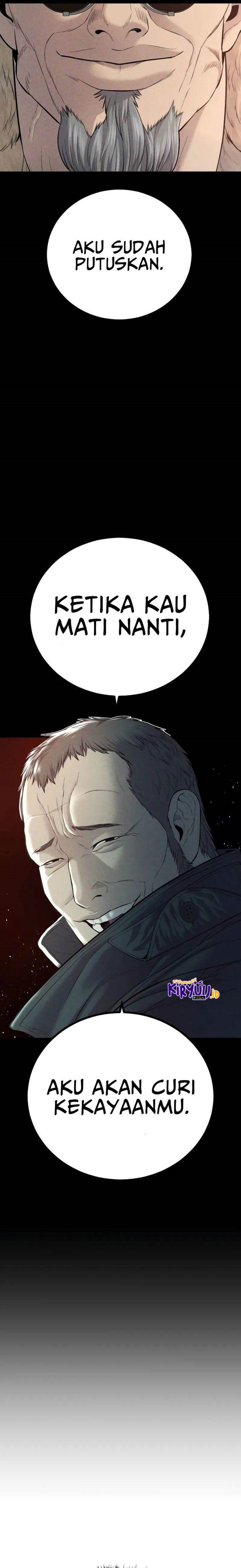 image-komik-manager-kim-chapter-91-29/52