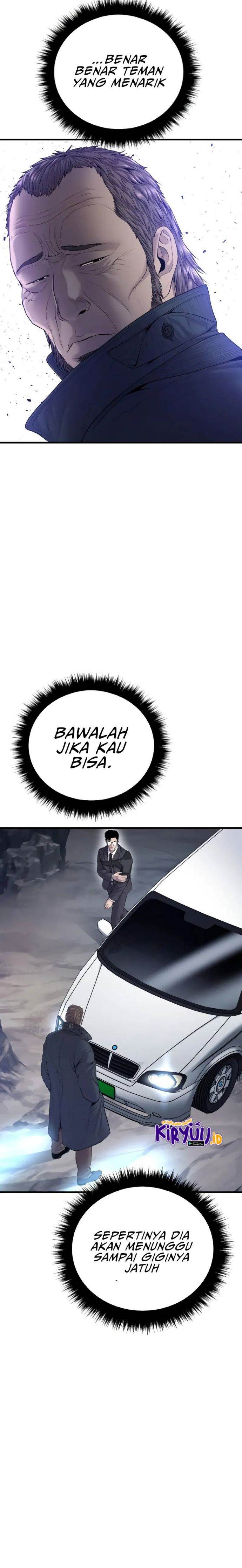 image-komik-manager-kim-chapter-91-30/52