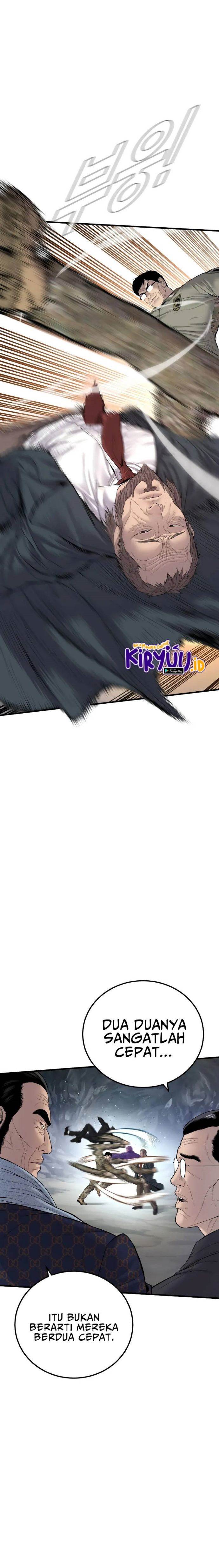 image-komik-manager-kim-chapter-91-33/52