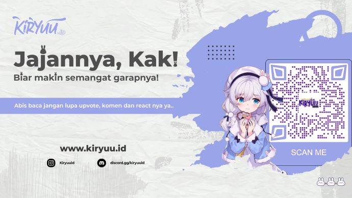 image-komik-manager-kim-chapter-91-34/52