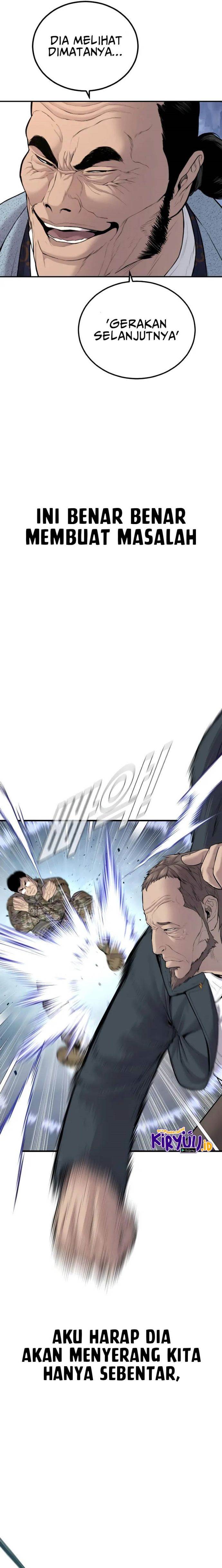 image-komik-manager-kim-chapter-91-35/52