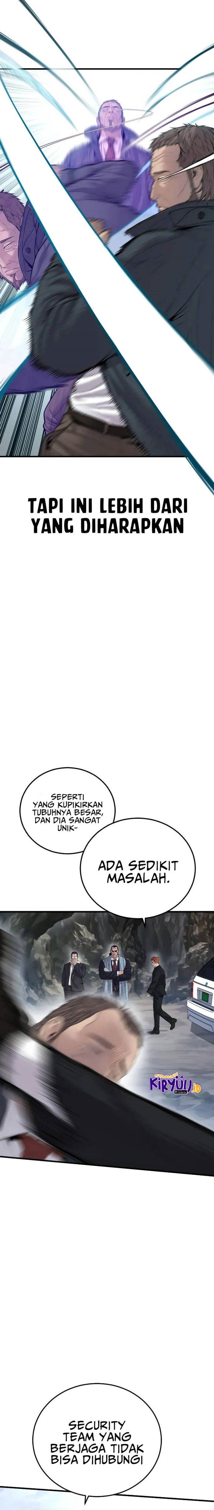 image-komik-manager-kim-chapter-91-36/52