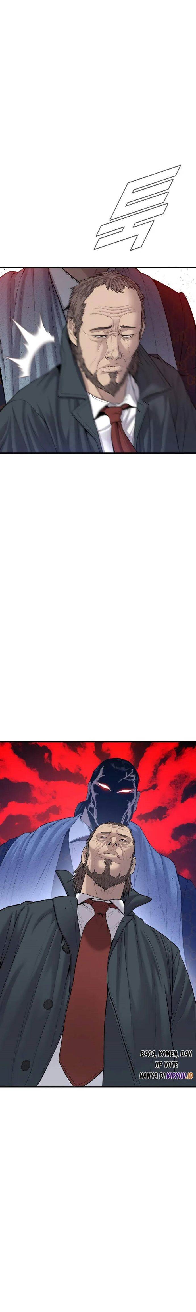 image-komik-manager-kim-chapter-91-40/52