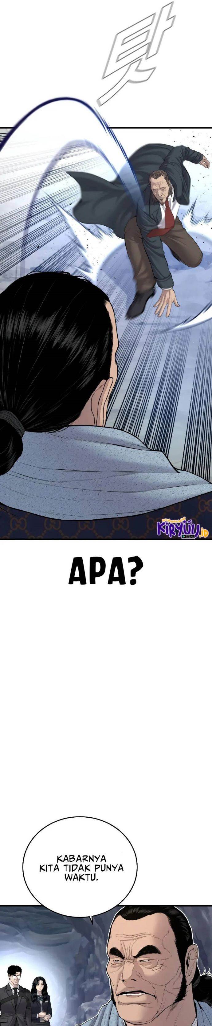 image-komik-manager-kim-chapter-91-41/52