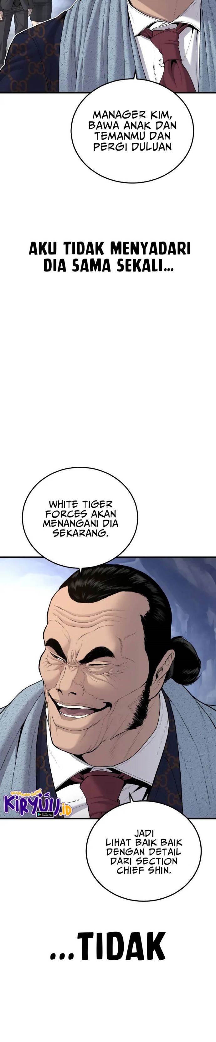 image-komik-manager-kim-chapter-91-42/52