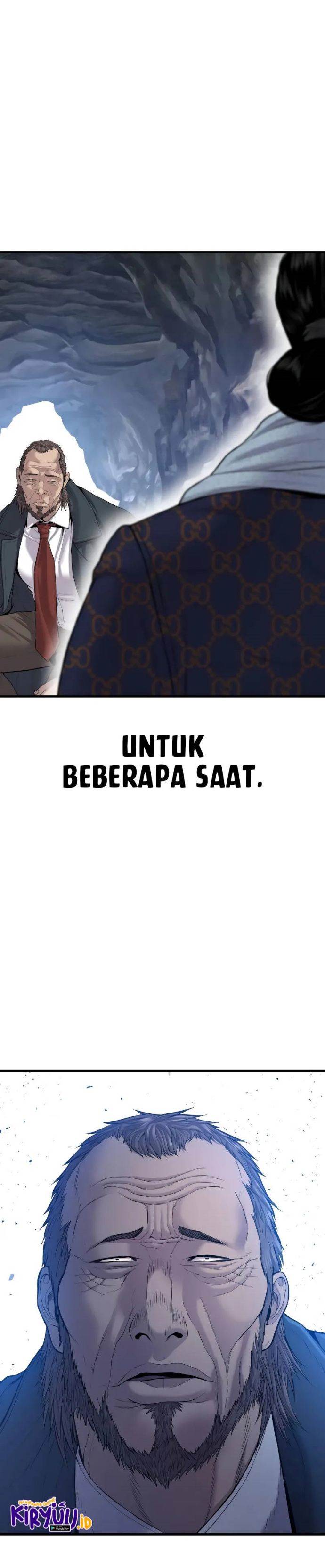 image-komik-manager-kim-chapter-91-43/52