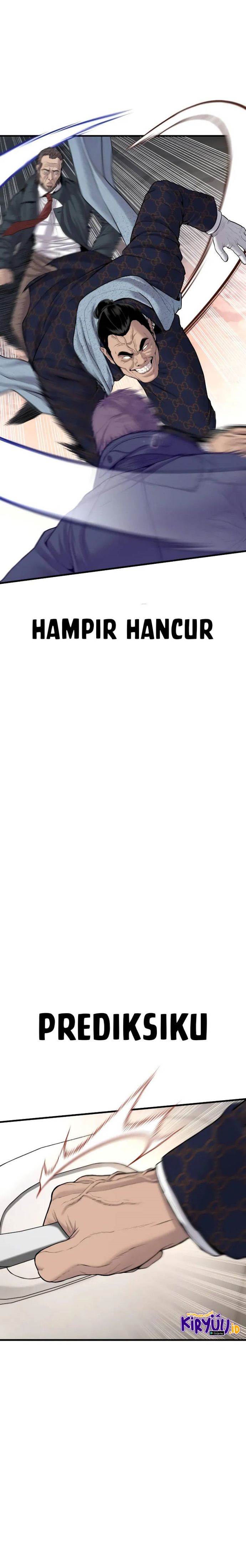 image-komik-manager-kim-chapter-91-45/52