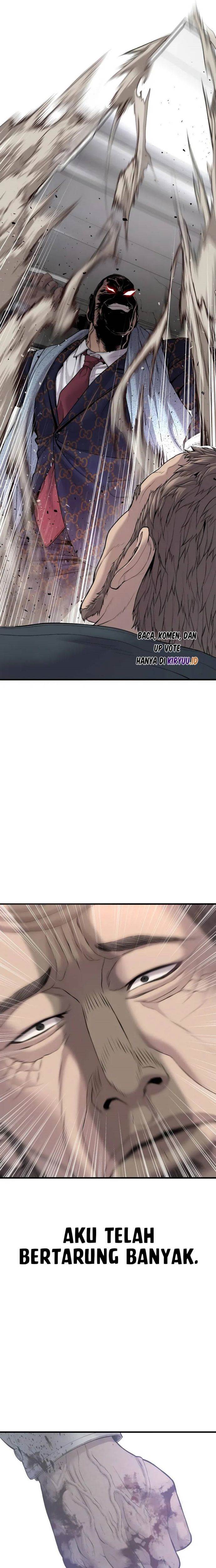 image-komik-manager-kim-chapter-91-46/52