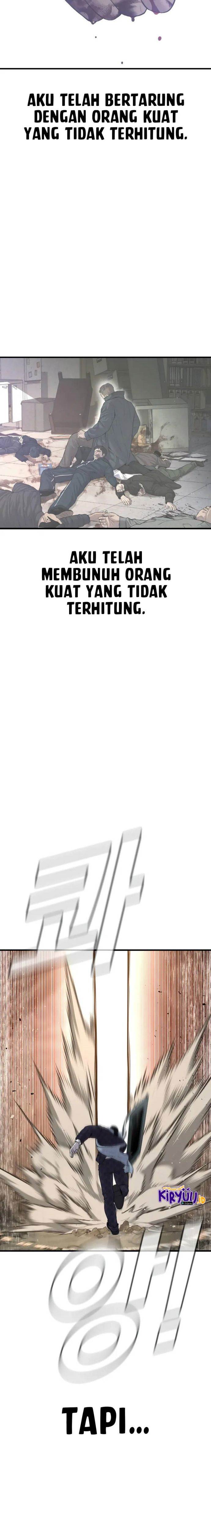 image-komik-manager-kim-chapter-91-47/52