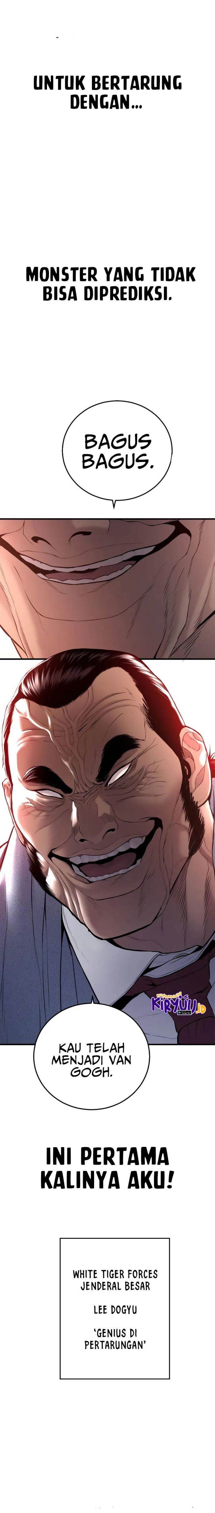 image-komik-manager-kim-chapter-91-49/52