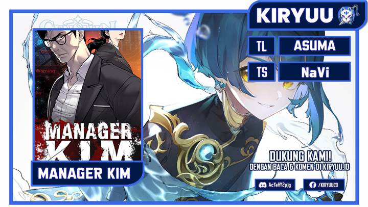 image-komik-manager-kim-chapter-93-0/22