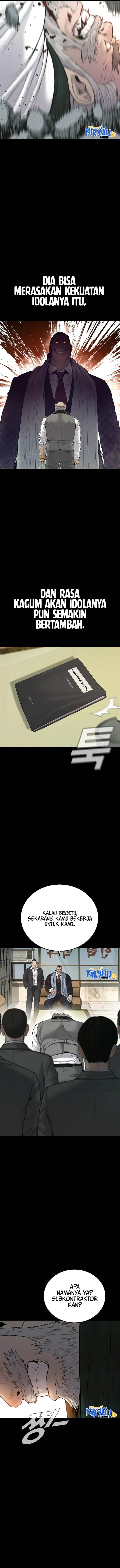 image-komik-manager-kim-chapter-93-4/22
