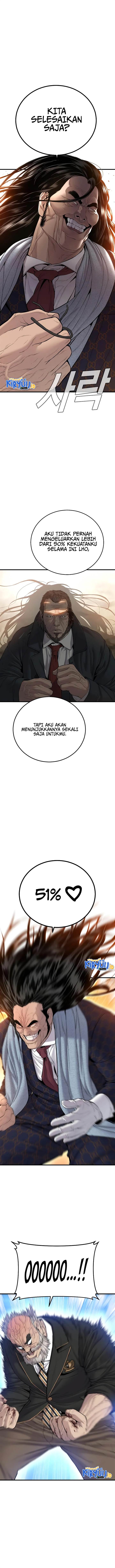 image-komik-manager-kim-chapter-93-9/22