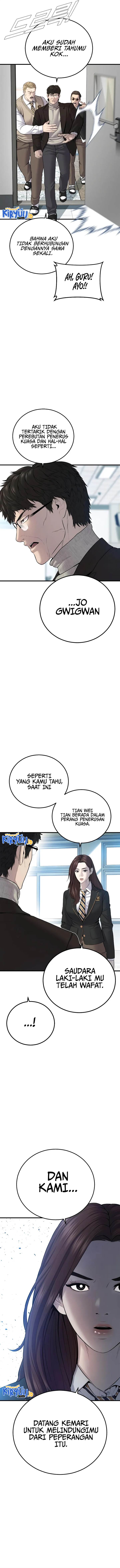 image-komik-manager-kim-chapter-93-15/22