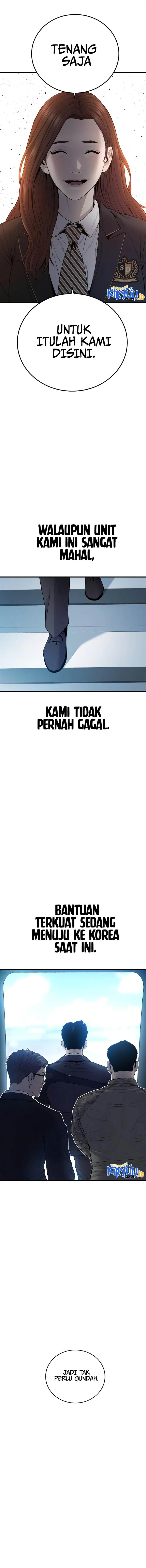 image-komik-manager-kim-chapter-93-18/22