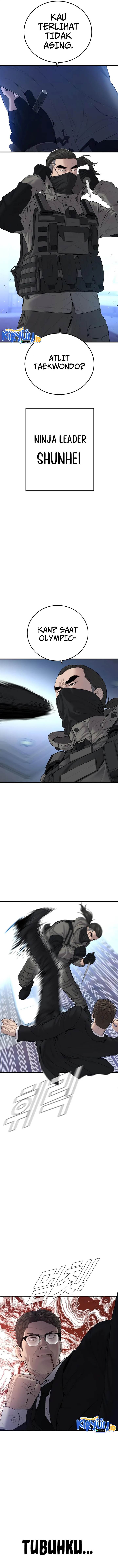 image-komik-manager-kim-chapter-94-16/24