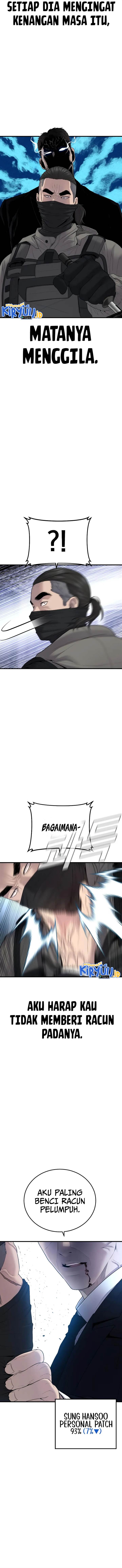 image-komik-manager-kim-chapter-94-20/24