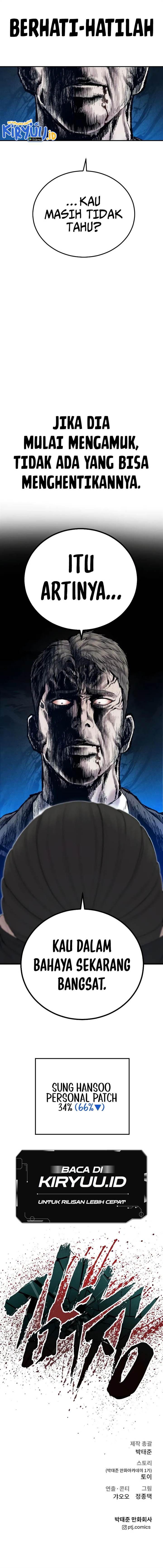 image-komik-manager-kim-chapter-94-23/24