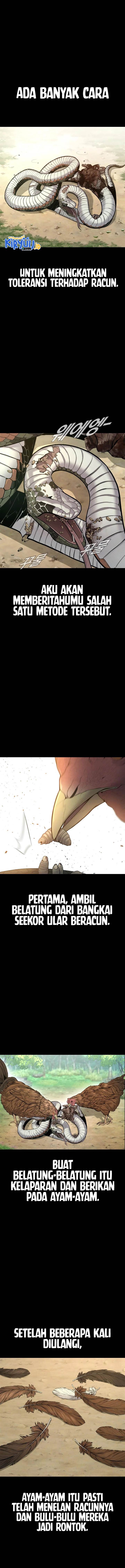 image-komik-manager-kim-chapter-95-1/26