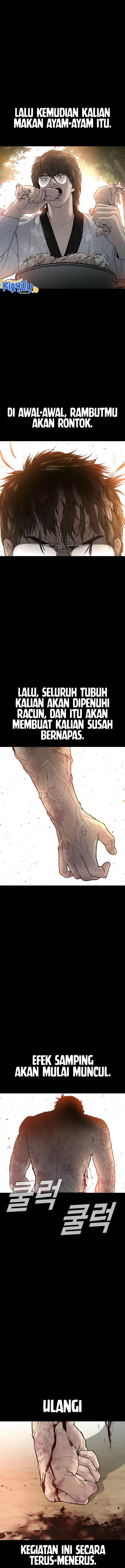 image-komik-manager-kim-chapter-95-2/26