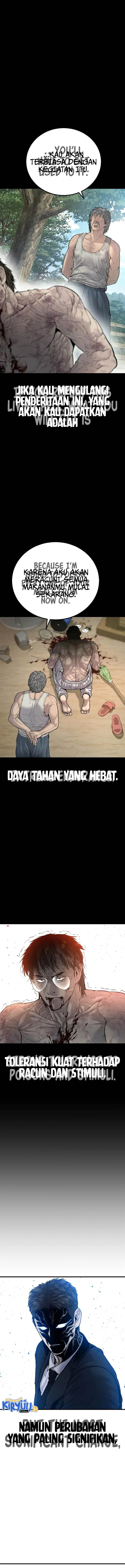 image-komik-manager-kim-chapter-95-3/26