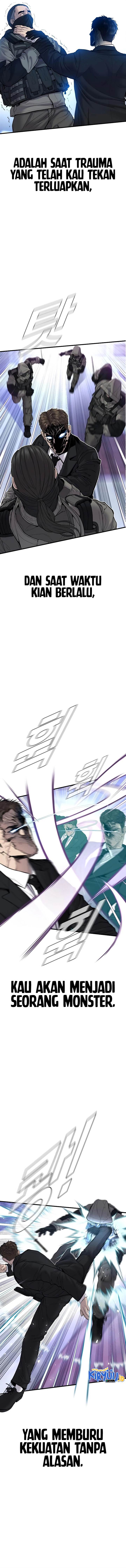 image-komik-manager-kim-chapter-95-4/26