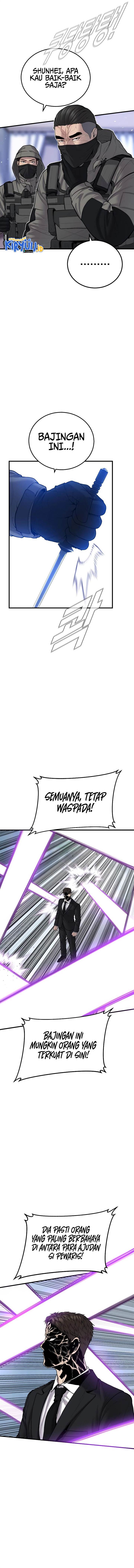 image-komik-manager-kim-chapter-95-5/26