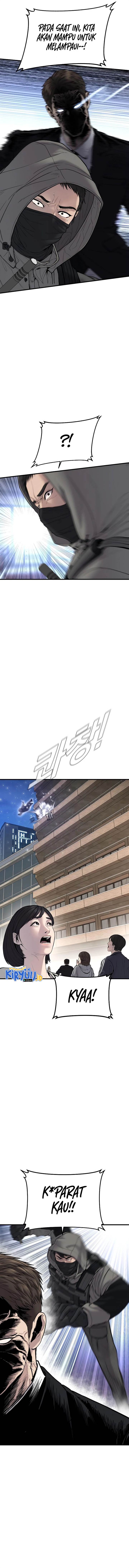 image-komik-manager-kim-chapter-95-6/26