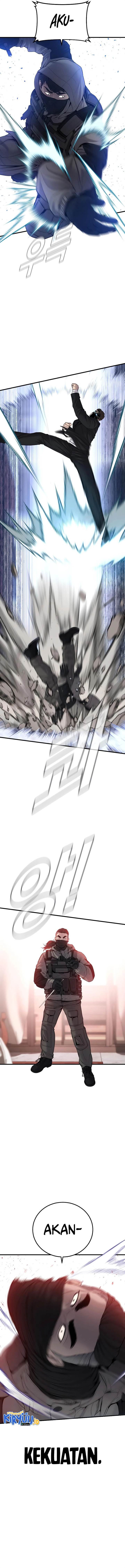 image-komik-manager-kim-chapter-95-7/26