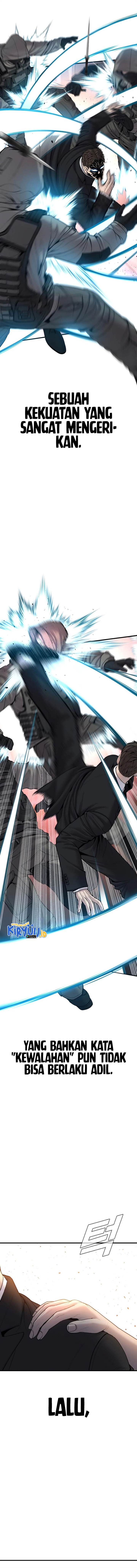 image-komik-manager-kim-chapter-95-8/26