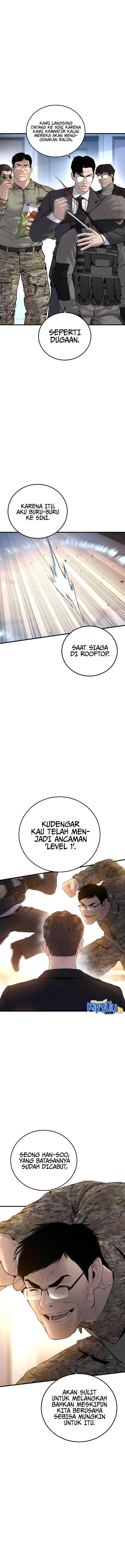 image-komik-manager-kim-chapter-95-10/26