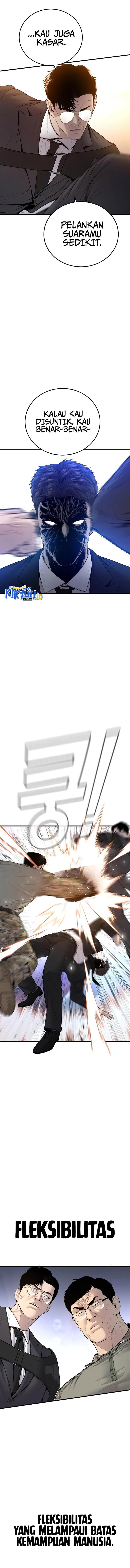 image-komik-manager-kim-chapter-95-11/26