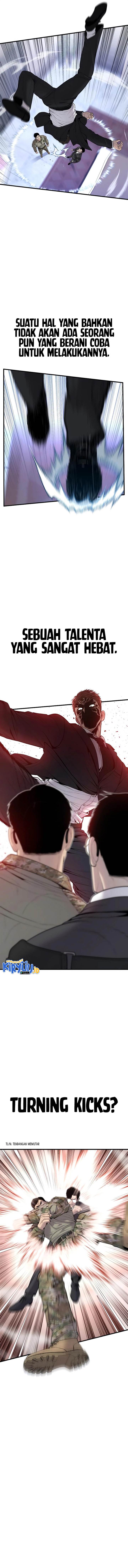 image-komik-manager-kim-chapter-95-12/26