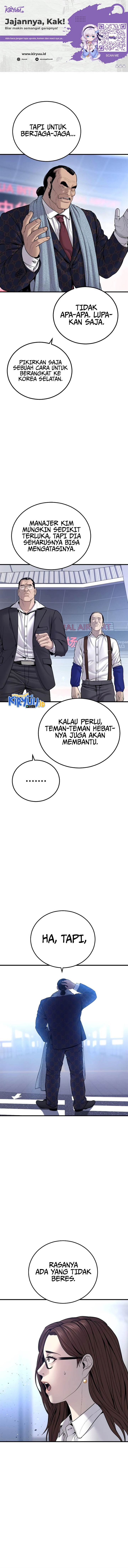 image-komik-manager-kim-chapter-95-13/26