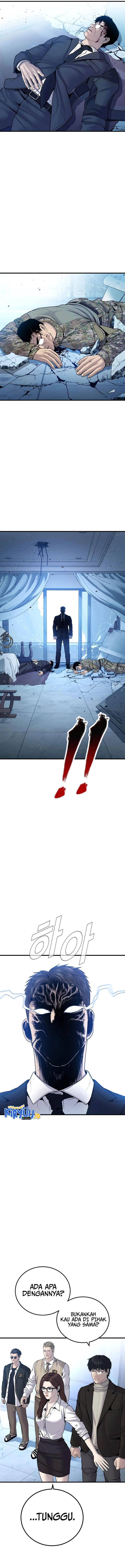image-komik-manager-kim-chapter-95-14/26